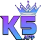 k5app-logo